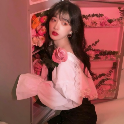 微博-随时随地发现新鲜事