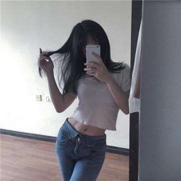 pg棋牌软件平台游戏