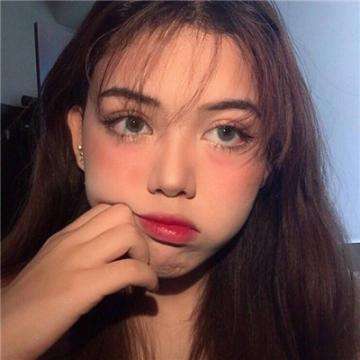 天健棋牌app下载截图